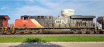 CN 2845